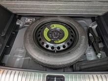 1.6 CRDi GT-Line SUV 5dr Diesel Manual Euro 6 (s/s) (134 bhp)