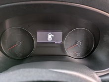 1.6 CRDi GT-Line SUV 5dr Diesel Manual Euro 6 (s/s) (134 bhp)