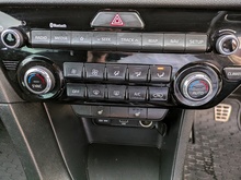 1.6 CRDi GT-Line SUV 5dr Diesel Manual Euro 6 (s/s) (134 bhp)