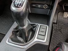 1.6 CRDi GT-Line SUV 5dr Diesel Manual Euro 6 (s/s) (134 bhp)