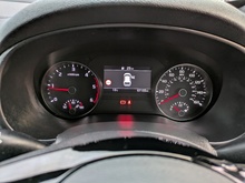 1.6 CRDi GT-Line SUV 5dr Diesel Manual Euro 6 (s/s) (134 bhp)