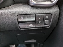 1.6 CRDi GT-Line SUV 5dr Diesel Manual Euro 6 (s/s) (134 bhp)