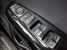 1.6 CRDi GT-Line SUV 5dr Diesel Manual Euro 6 (s/s) (134 bhp)