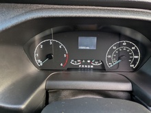 2.0 300 EcoBlue Limited Panel Van 5dr Diesel Auto L1 H1 Euro 6 (s/s) (170 ps)