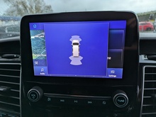 2.0 320 EcoBlue Limited Crew Van Double Cab 5dr Diesel Manual L2 H1 Euro 6 (s/s) (130 ps)