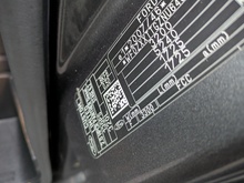 2.0 320 EcoBlue Limited Crew Van Double Cab 5dr Diesel Manual L2 H1 Euro 6 (s/s) (130 ps)