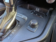 2.0 EcoBlue Wildtrak Pickup Double Cab 4dr Diesel Auto 4WD Euro 6 (s/s) (213 ps)