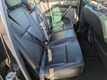 2.0 EcoBlue Wildtrak Pickup Double Cab 4dr Diesel Auto 4WD Euro 6 (s/s) (213 ps)