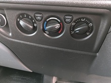 2.0 290 EcoBlue Panel Van 5dr Diesel Manual FWD L2 H2 Euro 6 (130 ps)