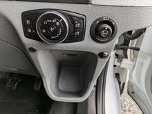 2.0 290 EcoBlue Panel Van 5dr Diesel Manual FWD L2 H2 Euro 6 (130 ps)