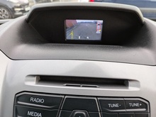 2.0 290 EcoBlue Panel Van 5dr Diesel Manual FWD L2 H2 Euro 6 (130 ps)