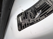 2.0 290 EcoBlue Panel Van 5dr Diesel Manual FWD L2 H2 Euro 6 (130 ps)