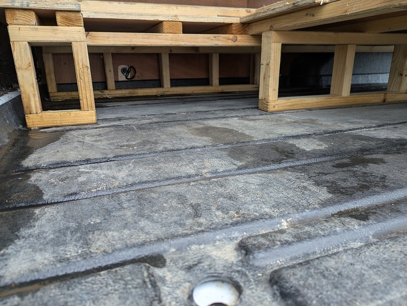 Ford 2.0 290 EcoBlue Panel Van 5dr Diesel Manual FWD L2 H2 Euro 6 (130 ps)