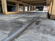 2.0 290 EcoBlue Panel Van 5dr Diesel Manual FWD L2 H2 Euro 6 (130 ps)