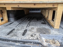 2.0 290 EcoBlue Panel Van 5dr Diesel Manual FWD L2 H2 Euro 6 (130 ps)