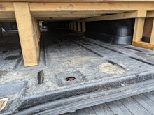 2.0 290 EcoBlue Panel Van 5dr Diesel Manual FWD L2 H2 Euro 6 (130 ps)