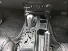 3.0 D-4D Invincible X Pickup Double Cab 4dr Diesel Auto 4WD Euro 5 (Hi Over) (171 ps)