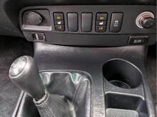 3.0 D-4D Invincible X Pickup Double Cab 4dr Diesel Auto 4WD Euro 5 (Hi Over) (171 ps)