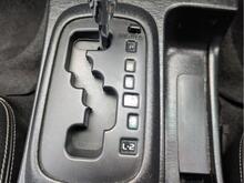 3.0 D-4D Invincible X Pickup Double Cab 4dr Diesel Auto 4WD Euro 5 (Hi Over) (171 ps)