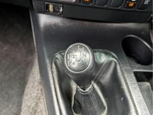 3.0 D-4D Invincible X Pickup Double Cab 4dr Diesel Auto 4WD Euro 5 (Hi Over) (171 ps)