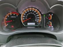 3.0 D-4D Invincible X Pickup Double Cab 4dr Diesel Auto 4WD Euro 5 (Hi Over) (171 ps)