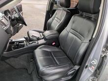 3.0 D-4D Invincible X Pickup Double Cab 4dr Diesel Auto 4WD Euro 5 (Hi Over) (171 ps)