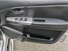 3.0 D-4D Invincible X Pickup Double Cab 4dr Diesel Auto 4WD Euro 5 (Hi Over) (171 ps)