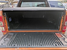 3.2 TDCi Wildtrak Pickup Double Cab 4dr Diesel Manual 4WD Euro 5 (s/s) (200 ps)