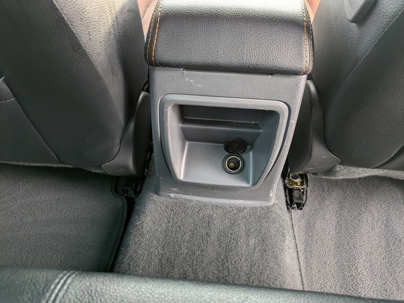 Ford 3.2 TDCi Wildtrak Pickup Double Cab 4dr Diesel Manual 4WD Euro 5 (s/s) (200 ps)