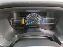 3.2 TDCi Wildtrak Pickup Double Cab 4dr Diesel Manual 4WD Euro 5 (s/s) (200 ps)