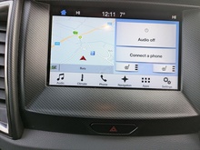 3.2 TDCi Wildtrak Pickup Double Cab 4dr Diesel Manual 4WD Euro 5 (s/s) (200 ps)