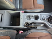 3.2 TDCi Wildtrak Pickup Double Cab 4dr Diesel Manual 4WD Euro 5 (s/s) (200 ps)