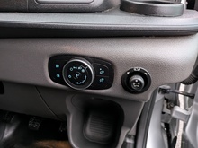 2.0 350 EcoBlue Trend Panel Van 5dr Diesel Manual FWD L3 H2 Euro 6 (s/s) (130 ps)