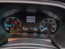 2.0 350 EcoBlue Trend Panel Van 5dr Diesel Manual FWD L3 H2 Euro 6 (s/s) (130 ps)