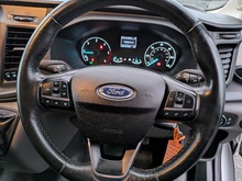 2.0 350 EcoBlue Trend Panel Van 5dr Diesel Manual FWD L3 H2 Euro 6 (s/s) (130 ps)