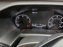 2.0 320 EcoBlue Sport Panel Van 5dr Diesel Auto L2 H1 Euro 6 (s/s) (185 ps)