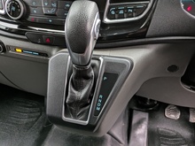 2.0 320 EcoBlue Sport Panel Van 5dr Diesel Auto L2 H1 Euro 6 (s/s) (185 ps)