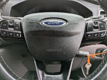 2.0 320 EcoBlue Sport Panel Van 5dr Diesel Auto L2 H1 Euro 6 (s/s) (185 ps)