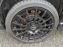 2.0 300 EcoBlue Limited Panel Van 5dr Diesel Auto L2 H1 Euro 6 (s/s) (170 ps)