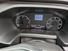 2.0 300 EcoBlue Limited Panel Van 5dr Diesel Auto L2 H1 Euro 6 (s/s) (170 ps)