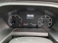 2.0 320 EcoBlue Limited Crew Van Double Cab 5dr Diesel Manual L1 H1 Euro 6 (6 Seat) (130 ps)