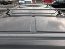 2.0 320 EcoBlue Limited Crew Van Double Cab 5dr Diesel Manual L1 H1 Euro 6 (6 Seat) (130 ps)