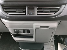 2.0 320 EcoBlue Limited Crew Van Double Cab 5dr Diesel Auto L1 H1 Euro 6 (s/s) (136 ps)