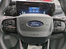 2.0 320 EcoBlue Limited Crew Van Double Cab 5dr Diesel Auto L1 H1 Euro 6 (s/s) (136 ps)