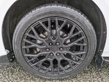 2.0 320 EcoBlue Limited Crew Van Double Cab 5dr Diesel Auto L1 H1 Euro 6 (s/s) (136 ps)