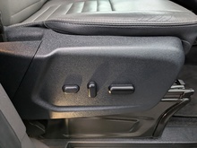 2.0 300 EcoBlue Limited Crew Van Double Cab 5dr Diesel Auto L1 H1 Euro 6 (s/s) (170 ps)