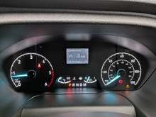 2.0 300 EcoBlue Limited Crew Van Double Cab 5dr Diesel Auto L1 H1 Euro 6 (s/s) (170 ps)