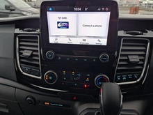 2.0 300 EcoBlue Limited Crew Van Double Cab 5dr Diesel Auto L1 H1 Euro 6 (s/s) (170 ps)