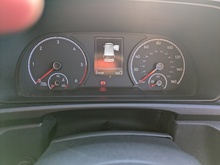 2.0 TDI C20 Commerce Panel Van 5dr Diesel Manual SWB Euro 6 (s/s) (102 ps)