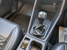 2.0 TDI C20 Commerce Panel Van 5dr Diesel Manual SWB Euro 6 (s/s) (102 ps)